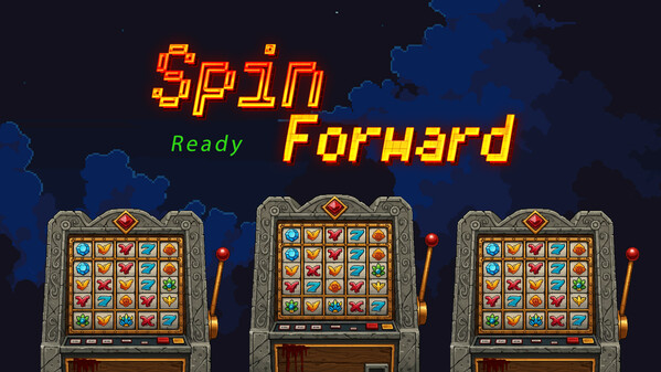 GamePlay trailer thumbnail