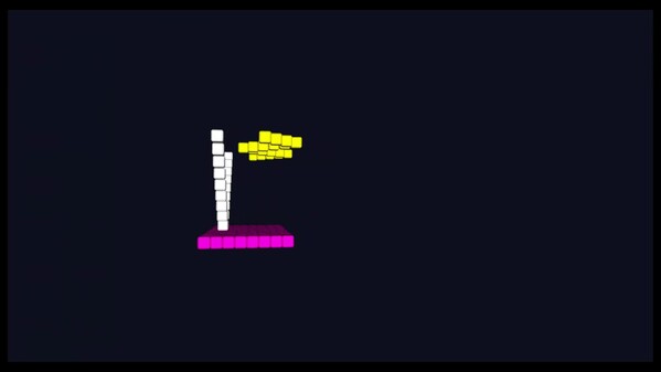 example 5 trailer thumbnail