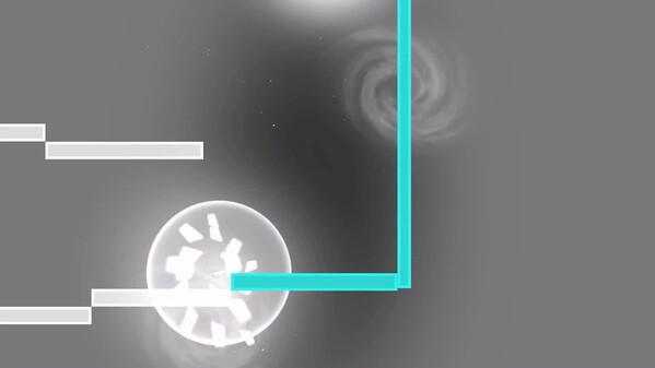 Gameplay Trailer trailer thumbnail