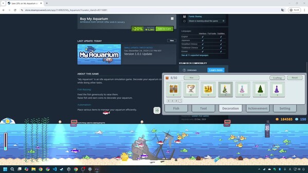 play trailer thumbnail