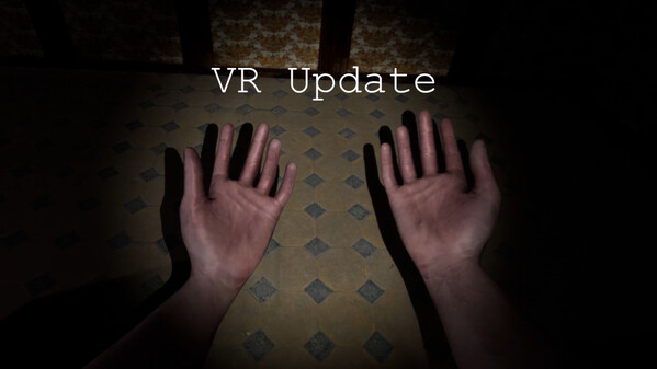 VR Update trailer thumbnail