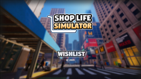Initial Teaser trailer thumbnail