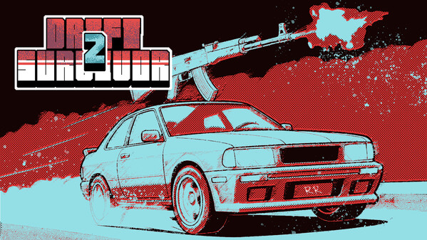 Official trailer trailer thumbnail
