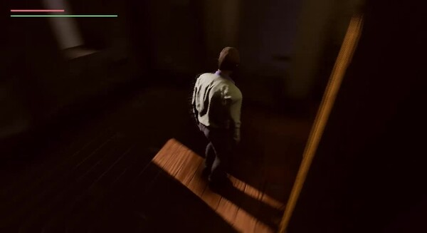 Gameplay trailer thumbnail