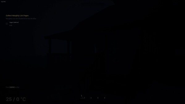 Teaser trailer thumbnail