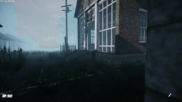 Curse of Darkness trailer thumbnail