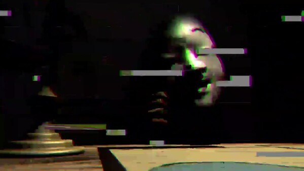 Trailer 1 trailer thumbnail
