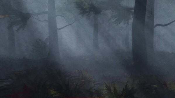 Gameplay trailer thumbnail