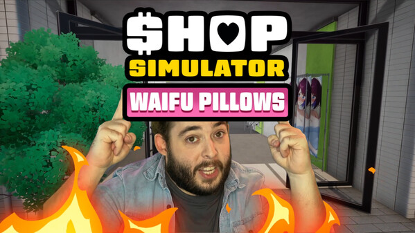 Announcement Trailer trailer thumbnail
