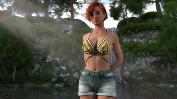 UnbrokenBook1Trailer1 trailer thumbnail