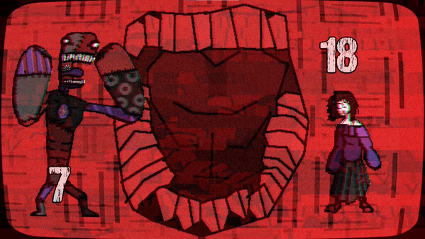 Launch Trailer trailer thumbnail