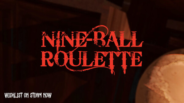 main trailer thumbnail