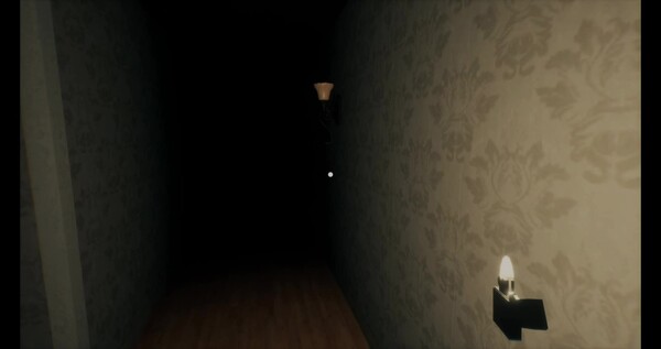 overview trailer thumbnail