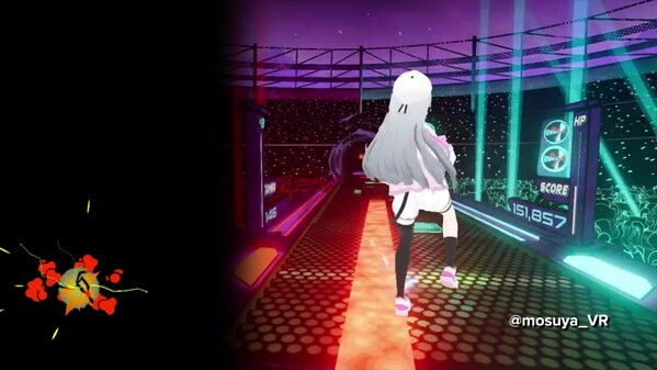 DD FBT Streaming Trailer 0626 trailer thumbnail
