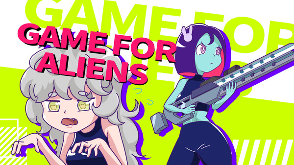 First trailer thumbnail