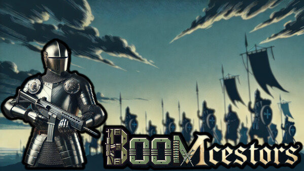 Gameplay trailer thumbnail