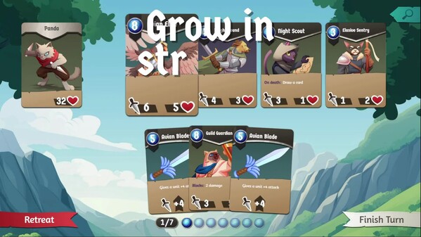 gameplay trailer thumbnail
