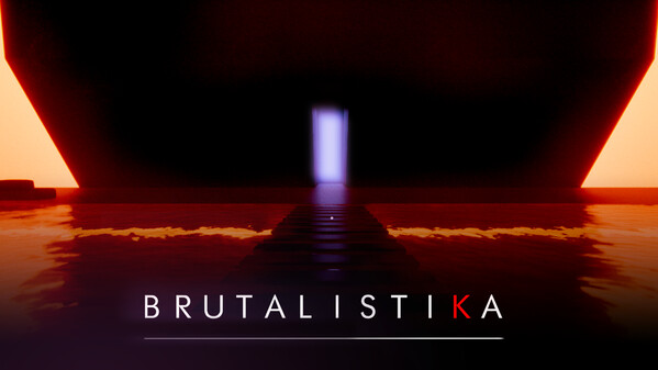 Teaser trailer thumbnail