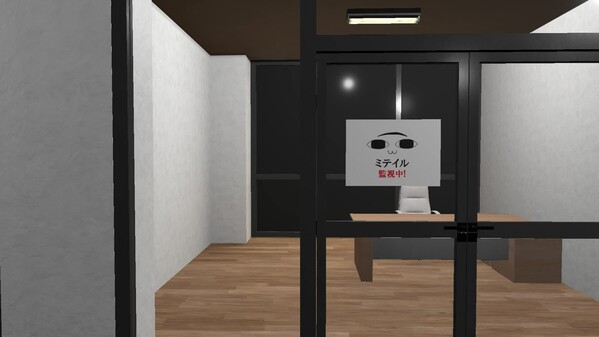 PV_EN trailer thumbnail