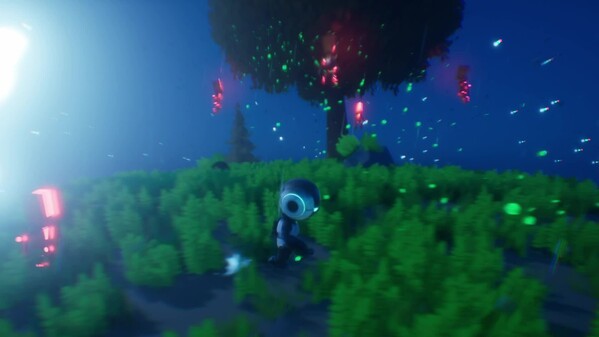 Final Trailer trailer thumbnail