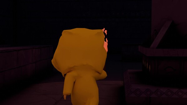 jumpo world cinematic trailer thumbnail