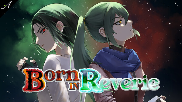 Announcement trailer thumbnail