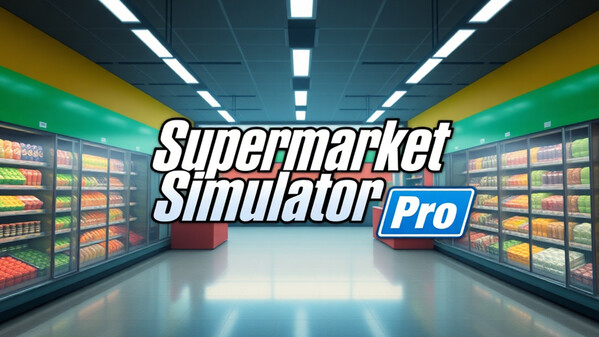 Official Trailer trailer thumbnail