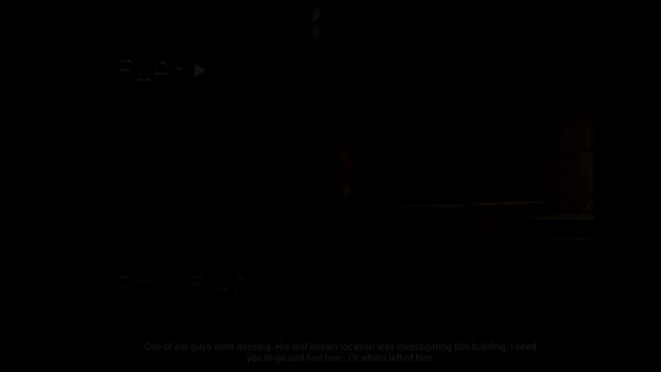 Tenshi Reveal Trailer trailer thumbnail