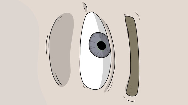 Trailer trailer thumbnail