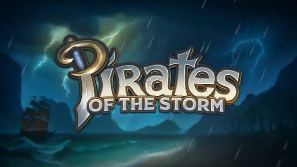 Demo trailer trailer thumbnail