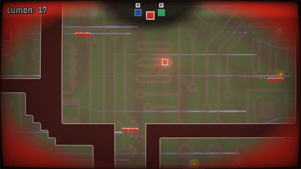 SubPixels Announcement Trailer trailer thumbnail