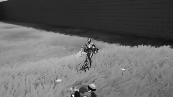 Featured trailer thumbnail