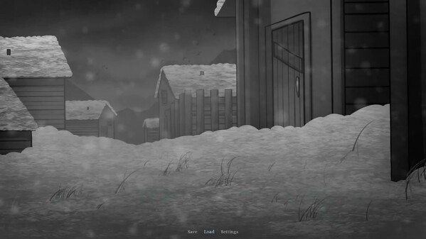 SnowBound Demo Gameplay Trailer trailer thumbnail