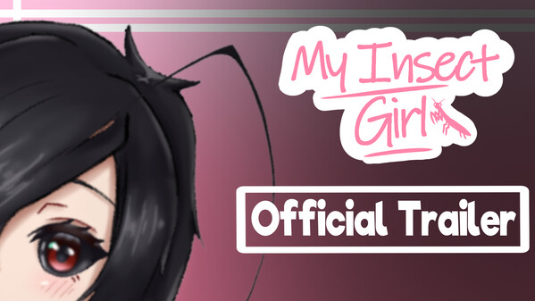 Official Trailer 1 trailer thumbnail