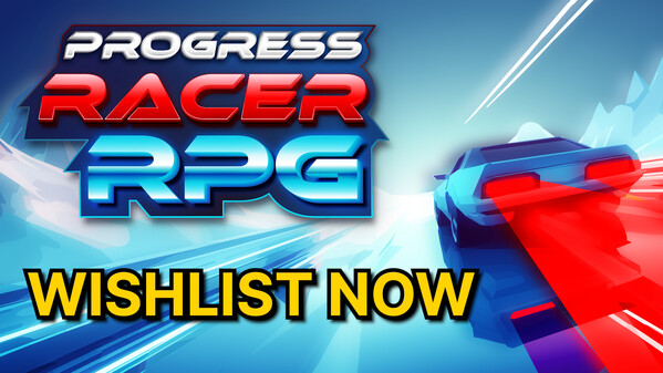 Gameplay Trailer trailer thumbnail
