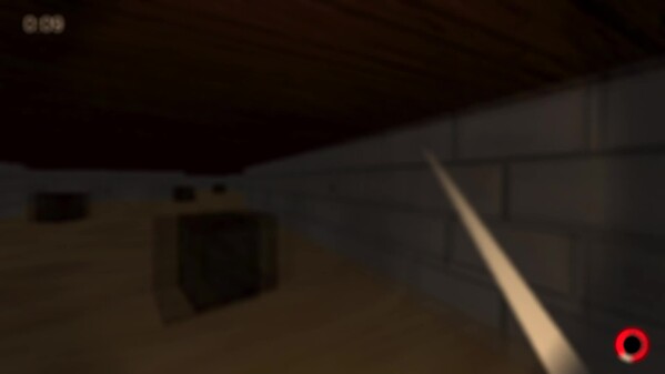 Devlog FINALE trailer thumbnail