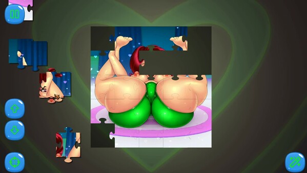Trailer Gameplayer trailer thumbnail