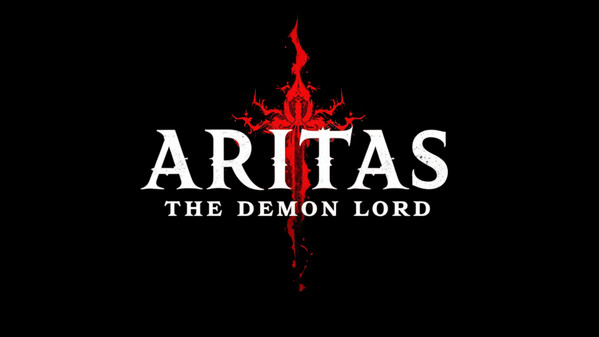 Aritas Trailer trailer thumbnail