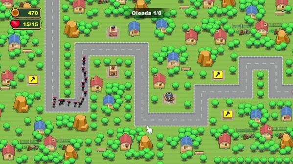 tawa_defense trailer thumbnail