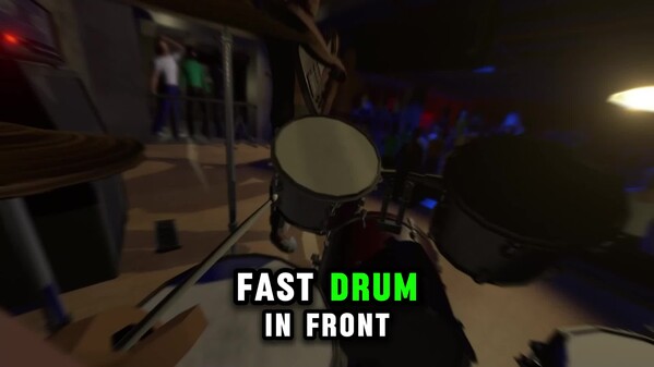Trailer trailer thumbnail