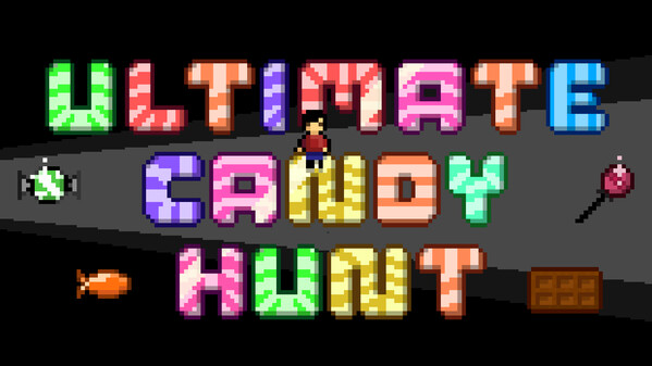 Trailer trailer thumbnail