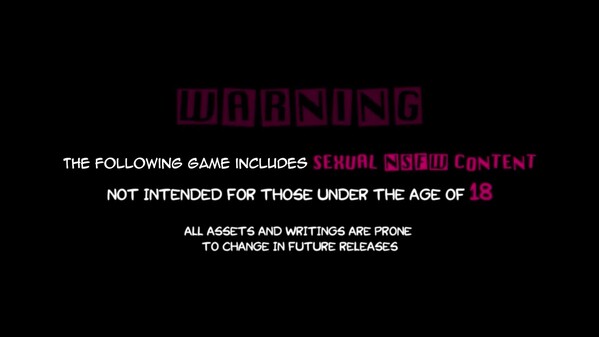 Announcement trailer trailer thumbnail