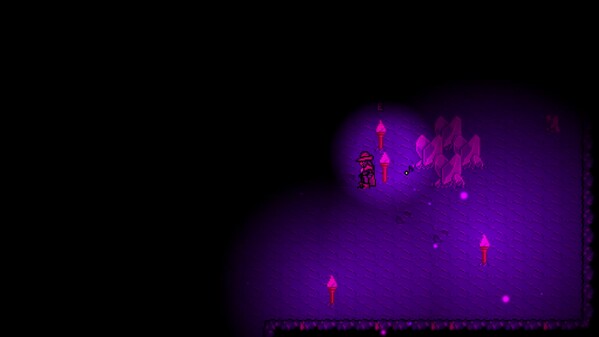 Steam Accolades trailer trailer thumbnail