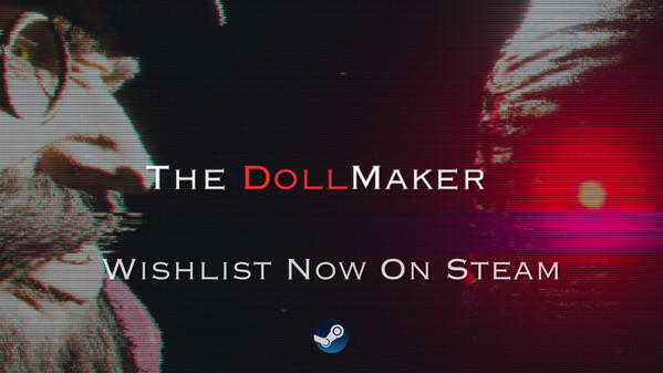 The DollMaker (Trailer 1) trailer thumbnail