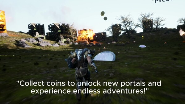 47457 trailer thumbnail