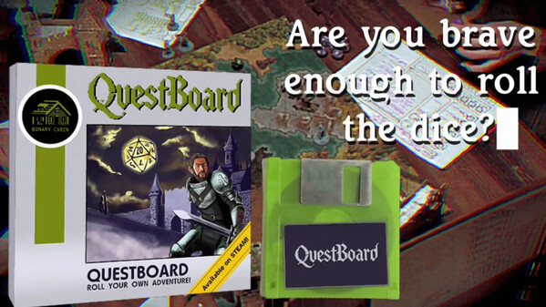 Do you have what it takes? Wishlist Now! trailer thumbnail