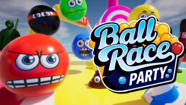 Teaser trailer thumbnail