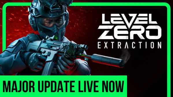 December Update trailer thumbnail