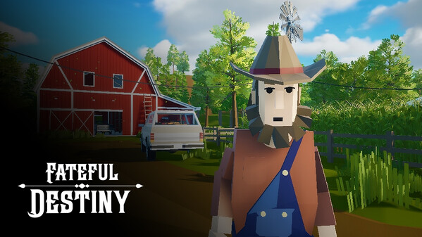 official_en trailer thumbnail