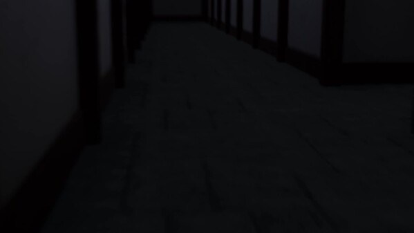 Creepy Claus Trailer trailer thumbnail